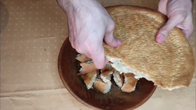 Вегетарианская Кухня