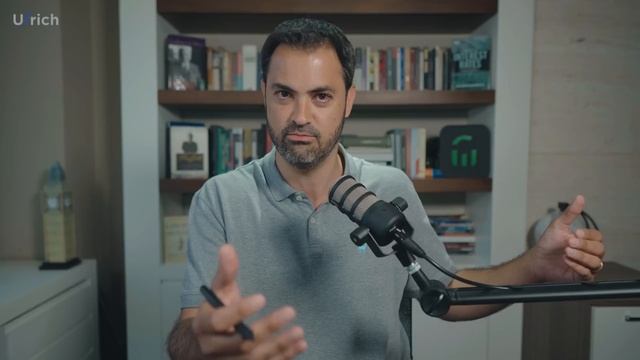 A situação FISCAL do BRASIL é MUITO PIOR do que imaginam смотреть онлайн