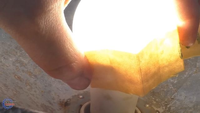 Срок Службы Масляных Фильтров смотреть онлайн