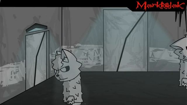 CHANGED COLLAB clip.FLA смотреть онлайн