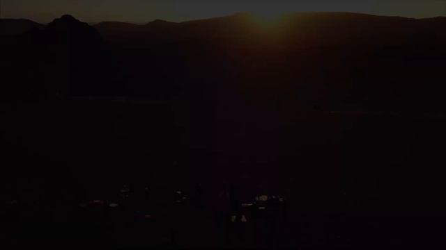 Service Drone de Prestation Prise de Vue Aerienne Video et photo en Suisse Valais Geneve Vaud смотреть онлайн