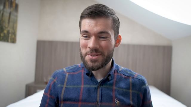 Почему девушки ЛЮБЯТ кавказцев? ЖЕСТЬ! смотреть онлайн
