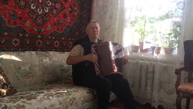 Мой прадедушка Леонид смотреть онлайн