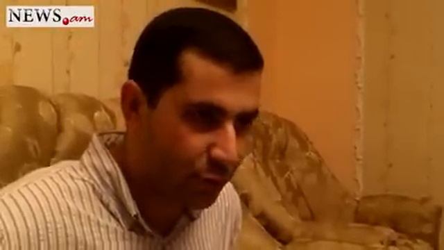 Իմ Մասիսն Իմն Է ... Мой Масис Это Мой ... My Masis Is Mine смотреть онлайн