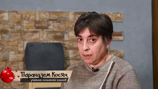 Хутор Терновый | Белореченский район | Проект «Нур. К истокам прошлого» смотреть онлайн