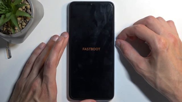 How to Hard Reset Xiaomi Redmi A2 – Screen Lock Bypass / Wipe Data via Recovery Mode смотреть онлайн