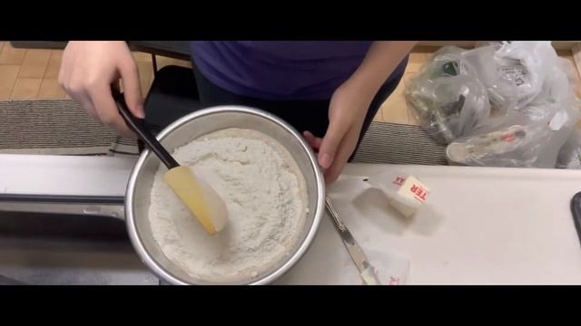 Pretzels смотреть онлайн
