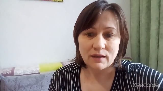 Планы резко изменились. Что произошло? смотреть онлайн