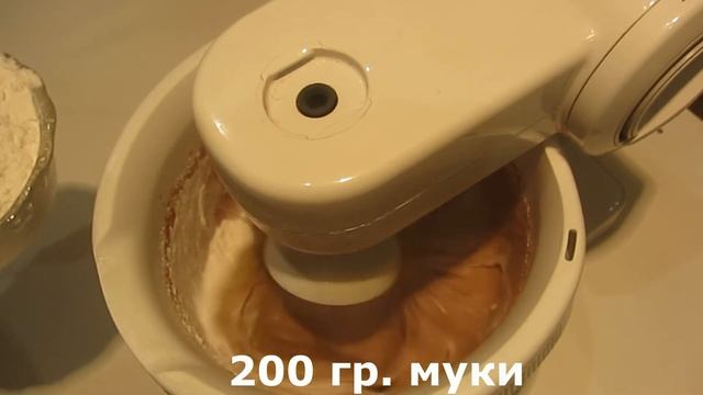 НЕЖНОЕ ШОКОЛАДНОЕ ПИРОЖНОЕ I Легкая Кухня I АППЕТИТНЫЕ МИНИ-ТОРТИКИ I БЕНТО-ТОРТЫ I BENTO CAKE I смотреть онлайн