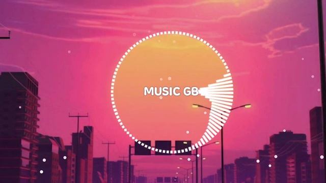 Andro - как не любить ❤ смотреть онлайн