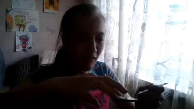 CHALLENGE : Квас, сметана,сгущёнка смотреть онлайн
