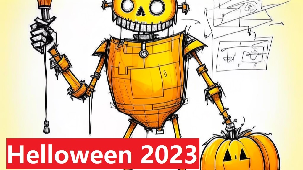 helloveen 2023 Влад Чижов : Ты или не ты? Вот в чём вопрос Бложек Режиссёра с Григорием Кулагиным смотреть онлайн