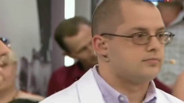 Баклажаны польза и вред. Баклажаны выращивание и употребление смотреть онлайн