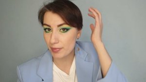 #Волосатыеистрии ВТОРОЙ МЕСЯЦ после пересадки волос |трансплантация у женщин|Алопеция