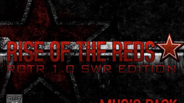 C&C Generals Rise of the Reds - Russia Music 05 смотреть онлайн