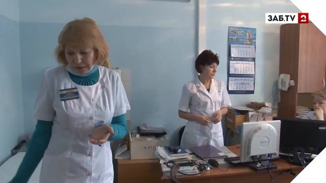 Ремонт за деньги родителей, маленькие дорожные знаки и сочинения о верности и измене смотреть онлайн