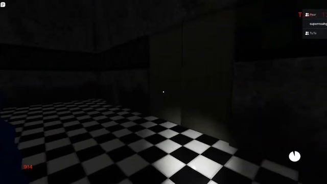 Roblox VR смотреть онлайн