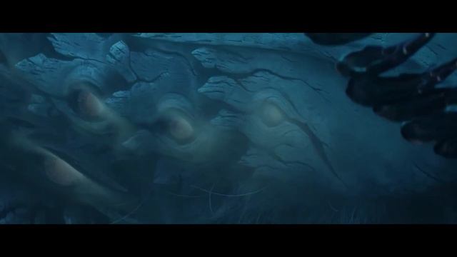 Spring ! Blender animation studio rescored (Mournful skank) Dream catcher ! peaceful acoustic music смотреть онлайн