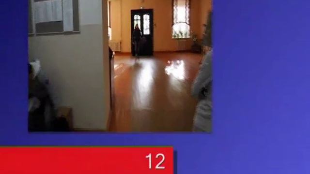 Учебное время учебе s смотреть онлайн