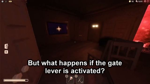 Can You Enter The ROOMS with MODIFIERS? | Roblox Doors смотреть онлайн