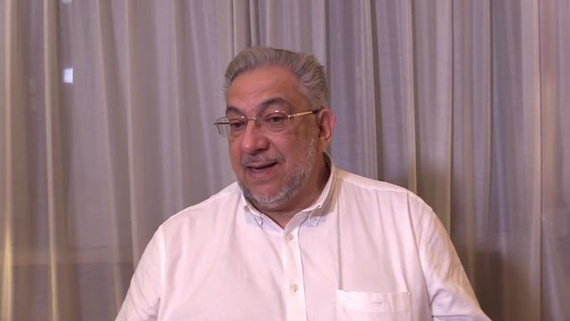 Miriam y la lepra: No difamar y No hablar mal del prójimo смотреть онлайн