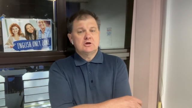 КАК ДОЙТИ ДО PHD смотреть онлайн