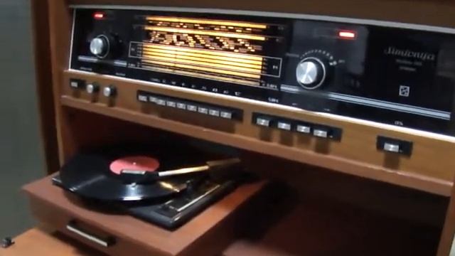 M4V05632 смотреть онлайн