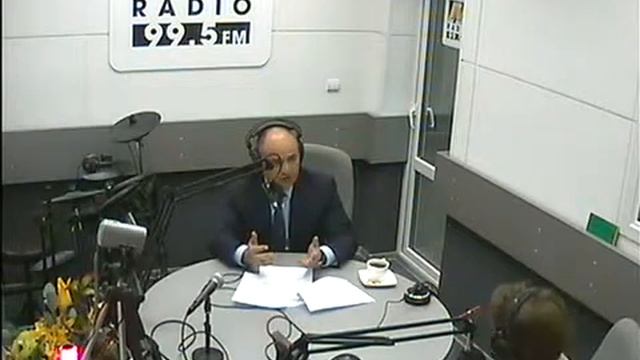 Глава администрации Нижнего Новгорода Олег Кондрашов смотреть онлайн