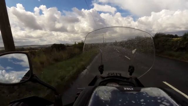 Where Cruise Ships hide? / Где прячутся Круизные Лайнеры? смотреть онлайн