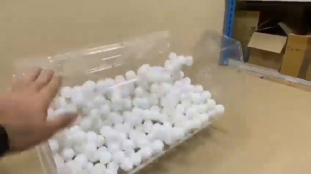 Лототрон "Сюрприз -1" смотреть онлайн