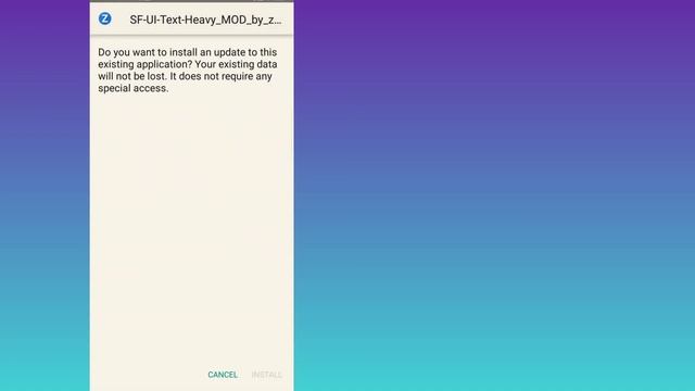 How to get iOS Bold Font on Oppo & Realme device | iPhone Font For Android смотреть онлайн