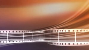 Film Strip - футаж !киноплёнка»