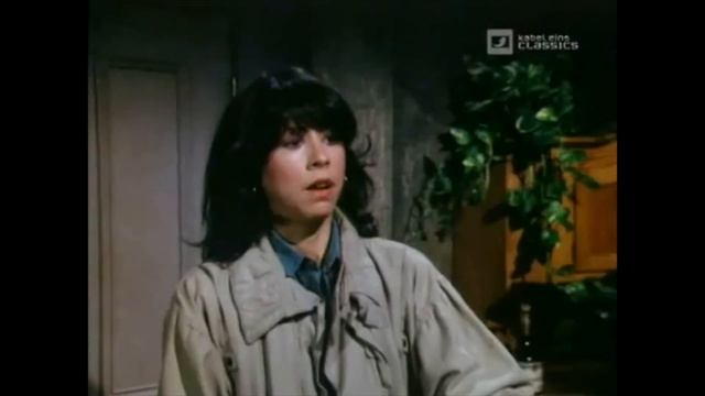 5.12 Trapper John M.D. SPECIAL DELIVERY Promo смотреть онлайн