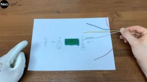 Как подключить видеодомофон к VIZIT своими руками.