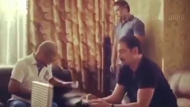 Biz Kelib Ketuvchi To'garak Jahon...(Umar Xayyom)