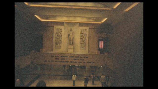 kodak disposable funsaver review (with examples) смотреть онлайн