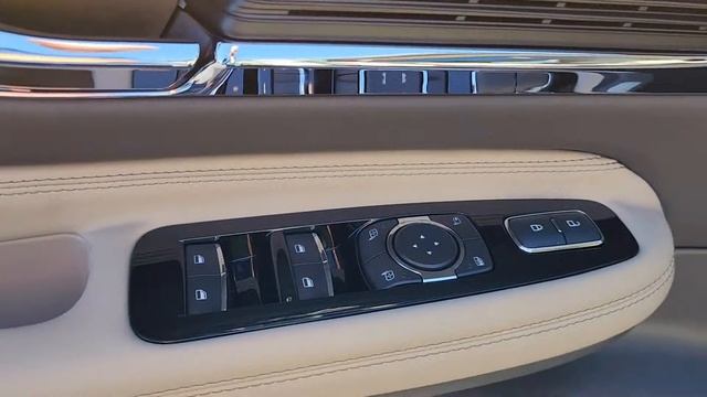 2022 Lincoln Corsair Grand Touring In Ceramic Pearl With Sandstone Interior