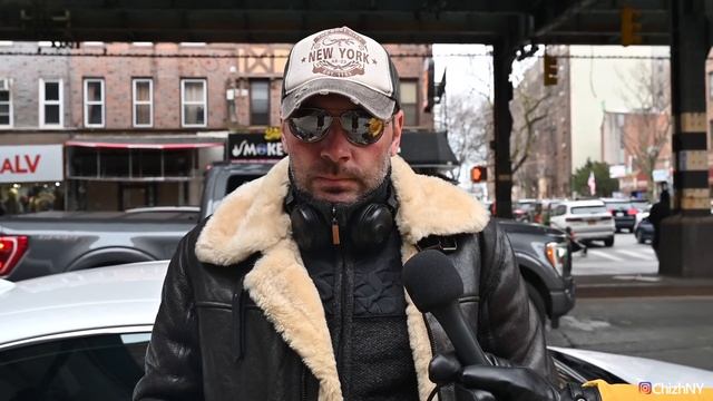 Как легко иммигрировать в США в 2023