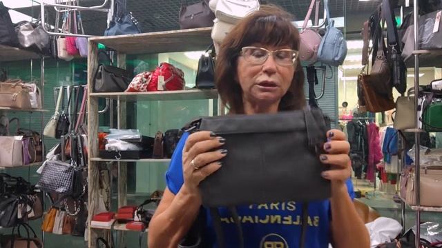 #купитьсумку ? ПАРНЫЕ СУМКИ ?#лучшее ПРЕДЛОЖЕНИЕ ?? ПОДАРОК #сумкачерезплечо смотреть онлайн