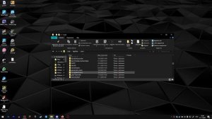 Как перекинуть уровни из ГД в ГДПС и наоборот