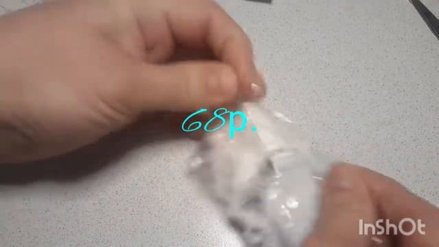 Влог. Жарю беляши. Распаковка посылок с алиэкспресс