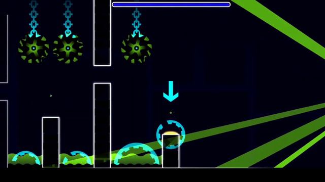 во второй части покажу как скачивать смотреть онлайн