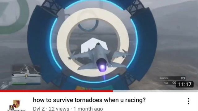 I'm get so upset about youtubers can't react to how to survive tornadoes when u racing смотреть онлайн