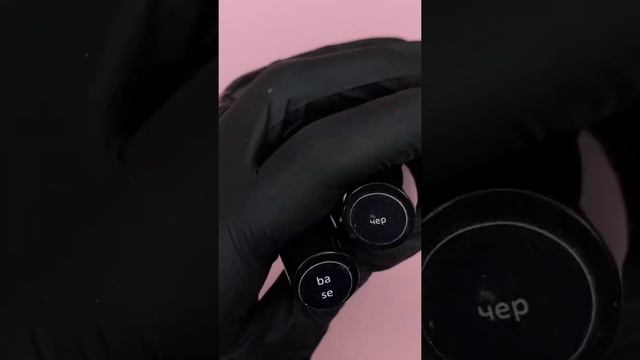 Рисуем классный зонтик с So-My! Крутой осенний дизайн смотреть онлайн