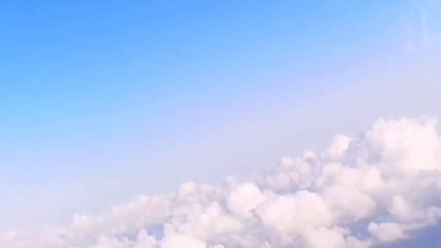 Ne Olur Allahım (şiir: Leila) смотреть онлайн