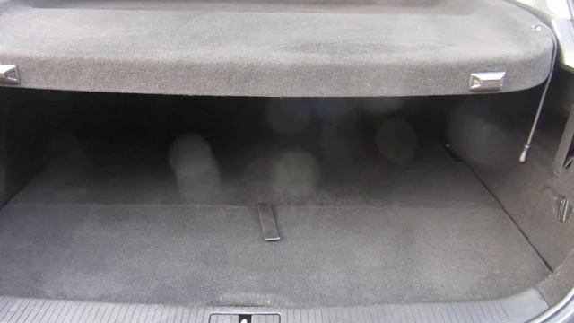 VAUXHALL ASTRA SRI 5 DOOR смотреть онлайн