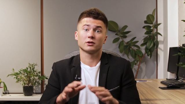 Преимущества Joomla: 5 причин в пользу Джумлы. смотреть онлайн