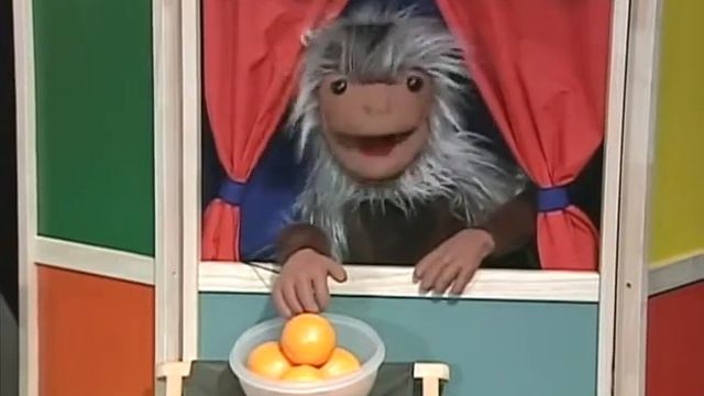 Nuevos Amigos PreK grade Lesson 06 смотреть онлайн