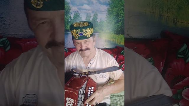 упкэлэсэн эйдэ упкэлэ . смотреть онлайн