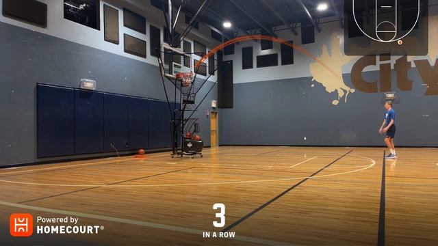 JT 3s Clip - 11/3/23 смотреть онлайн